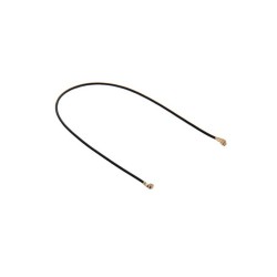Antenna Flex Huawei P30 Lite